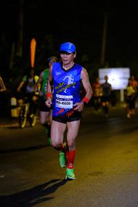 BIB: 45535
                            <button type="button" onclick="openModal(7570218)" class="btn btn-primary btn-sm float-right btn-popup" data-toggle="modal" data-target=".modal-high-quality">
                        <i class="fas fa-shopping-cart"></i> Add to Cart
                    </button>
                                            <button type="button" onclick="isThisMe(7570218, true)" class="btn btn-success btn-sm float-right btn-popup btn-isme hidden" data-toggle="tooltip" data-placement="bottom" title="นี่คือรูปของคุณใช่ไหม คลิกที่นี่เพื่อเอาเข้าอัลบั้ม">
                        <i class="fas fa-plus"></i> Add to album
                    </button>
                    <button type="button" onclick="isThisMe(7570218, false)" class="btn btn-warning btn-sm float-right btn-popup btn-isnotme hidden">
                        <i class="fas fa-ban"></i> Remove from album
                    </button>